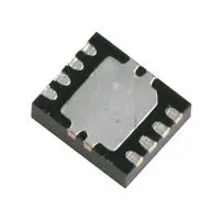 ONSEMI NCP59800BMNADJTAG