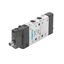 CPE14-M1CH-5LS-1/8 CPE14-M1CH-5LS-1/8