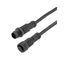 TRGPA502-C2B-1M TRGPA502-C2B-1M