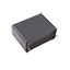 ECW-FE2W335PD ECW-FE2W335PD