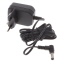 TRE06S120-E-01A03 VI