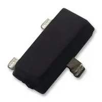 ONSEMI MMBT5089LT1G.