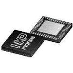 MPF7100BVMA0ESR2 MPF7100BVMA0ESR2
