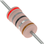 FMP200FBF52-2R8 FMP200FBF52-2R8