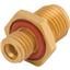 SF1132-6093 SF1132-6093