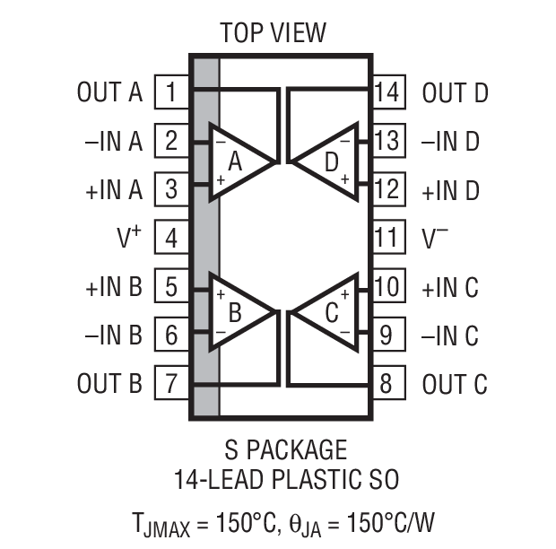 LT2178 product image