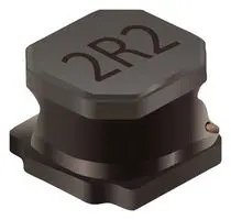 BOURNS SRN5040TA-101K