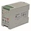 SPD121002 SPD121002