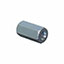 M1309-3005-S-12 M1309-3005-S-12