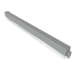 Samtec-SFC-150-T1-F-D-A Connector Headers and PCB Receptacles Conn Socket Strip SKT 100 POS 1.27mm Solder ST Top Entry Thru-Hole Tube Samtec-SFC-150-T1-F-D-A Connector Headers and PCB Receptacles Conn Socket Strip SKT 100 POS 1.27mm Solder ST Top Entry Thru-Hole Tube