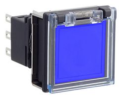 IDEC LBW7GB-A1T6S IDEC LBW7GB-A1T6S