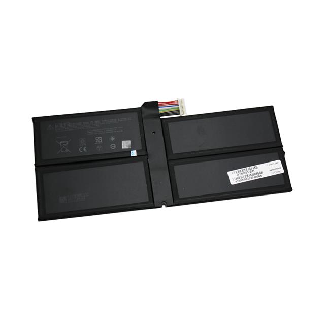 PWH-DYNM03 PWH-DYNM03