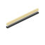 SL LP 2 139 64 S SL LP 2 139 64 S