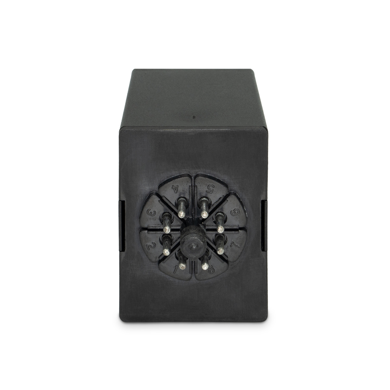 LLC42A10A product image