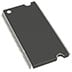 MT48LC2M32B2TG-6 IT:G TR MT48LC2M32B2TG-6 IT:G TR