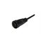 DD-18AFMM-LL7A03