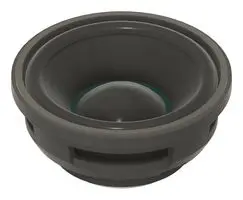 PUI AUDIO AS04008PR-6 PUI AUDIO AS04008PR-6