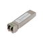 FXC-SFPPD33ZR10G-BTI FXC-SFPPD33ZR10G-BTI