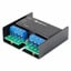PYB10-Q24-S15-U PYB10-Q24-S15-U