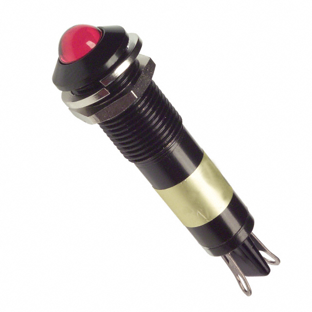 609-1122-120(F), 609-1122-130(F), 609-1122-140(F)