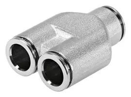 FESTO NPQH-Y-Q6-Q4-P10 FESTO NPQH-Y-Q6-Q4-P10