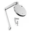 26501-LED 26501-LED