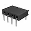 BCS-104-S-S-HE BCS-104-S-S-HE