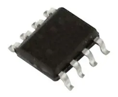 SEMTECH SLVU2.8-8.TBT SEMTECH SLVU2.8-8.TBT