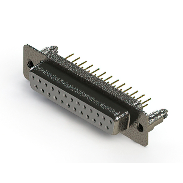 628-M25-321-WT5 628-M25-321-WT5