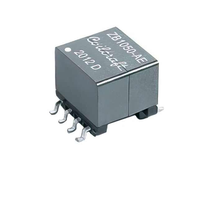 ZB1050-AED ZB1050-AED
