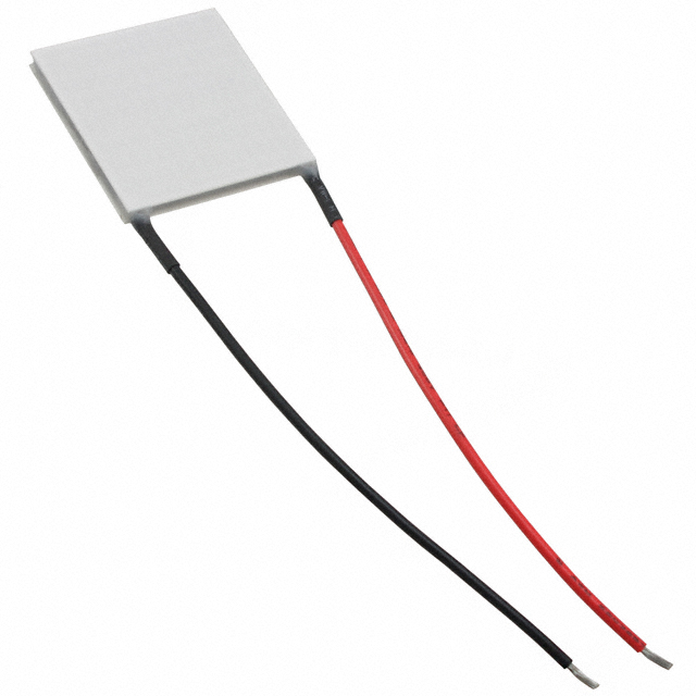 430078-525, 56760-50x