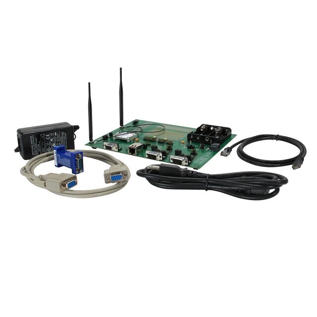 BB-WLNNA-EK-DP551 BB-WLNNA-EK-DP551