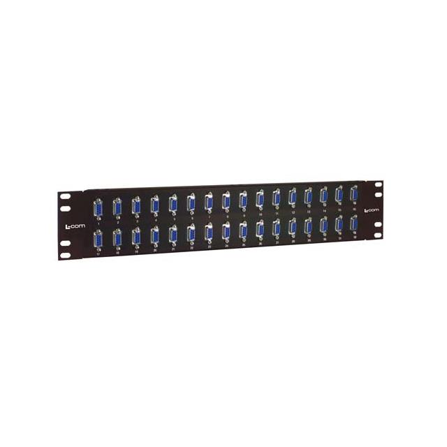 PR35GB932B PR35GB932B