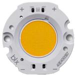 BXRC-35E4000-D-73-SE