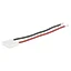CP30239H CP30239H