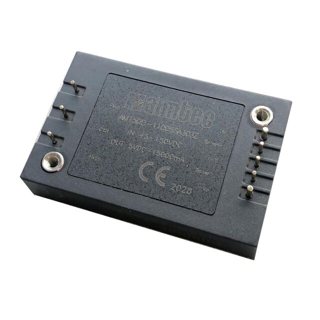 AM50QB-11048SA30JZ-B AM50QB-11048SA30JZ-B