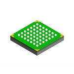 Texas Instruments-SCAN921023SLC/NOPB LVDS LVDS Serializer 660Mbps 0.29V 49-Pin NFBGA Tray