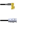 Q-3400J0003003M Q-3400J0003003M