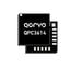 QPC3614TR13 QPC3614TR13