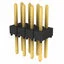 TSW-104-08-G-D TSW-104-08-G-D