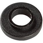 Bivar-SW-125-140 Thermal Management Accessories Thrml Mgmt Access Insulator Black Glass/Polyphenylene Bag