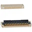 FH19SC-14S-0.5SH(99) FH19SC-14S-0.5SH(99)