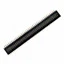 SBH51-LPSE-D03-SP-BK SBH51-LPSE-D03-SP-BK