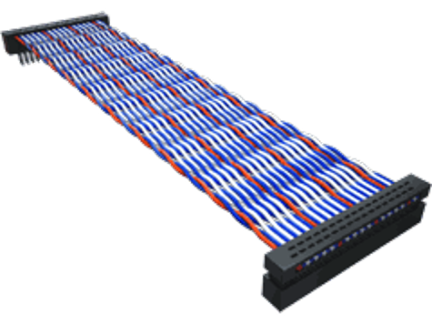 FMTP-13-T-08.77-01-N-R