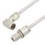 FMCA3128-150CM FMCA3128-150CM