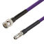 LCCA30799/VL-FT6 LCCA30799/VL-FT6
