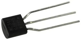 ONSEMI MC34064P-5RAG