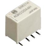 AGN200A03Z AGN200A03Z