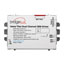 BXDR-30BT-U214P-01-A