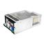 VOF-450C-12-CNF VOF-450C-12-CNF